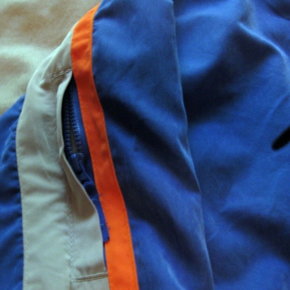 Men's University of Florida Gators Jacket - Picture 5 of 7